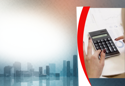 Finance & Accounting